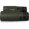 Бинокль LEVENHUK KARMA PRO 10x32 67697