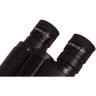 Микроскоп LEVENHUK MED 500T HALO 73347