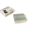 Предметные стекла LEVENHUK G50, 50 шт 16281