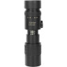 Монокуляр LEVENHUK ATOM 10–30х30 74096