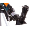 Телескоп LEVENHUK LabZZ T1 69736
