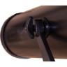 Телескоп LEVENHUK SKYLINE BASE 100S 72851