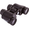 Бинокль LEVENHUK ATOM 8x30 74154