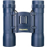 Бинокль LEVENHUK DISCOVERY BASICS BB 10x25 79651