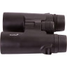 Бинокль LEVENHUK KARMA BASE 8x42 74164
