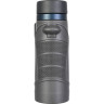 Бинокль LEVENHUK Nitro 10x32 81937