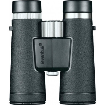 Бинокль LEVENHUK Nitro ED 8x42