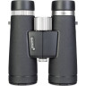 Бинокль LEVENHUK Nitro ED 8x42 81941