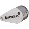 Лупа LEVENHUK ZENO GEM M9 70438