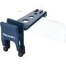 Лупа-очки LEVENHUK DISCOVERY CRAFTS DGL 10 78370