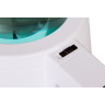 Лупа ручная LEVENHUK ZENO HANDY ZH45 74065
