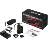 Монокуляр тепловизионный LEVENHUK FATUM Z250 81722