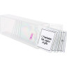 Набор микропрепаратов LEVENHUK DISCOVERY PROF DPS 5. «Амфибия» 78413